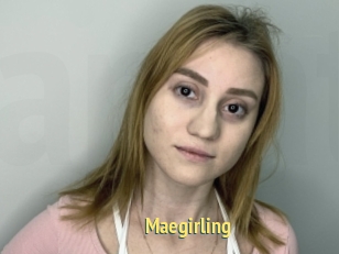 Maegirling