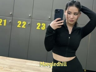 Maegledhill