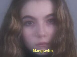 Maegravlin