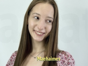 Maehaimes