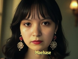 Maehase