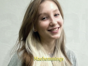 Maehemmings