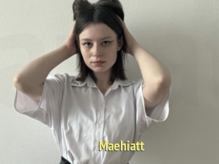 Maehiatt