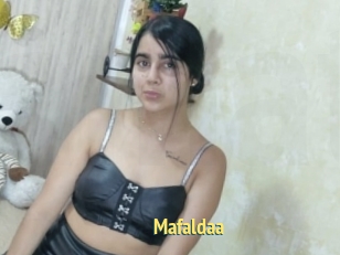 Mafaldaa