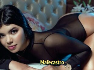 Mafecastro