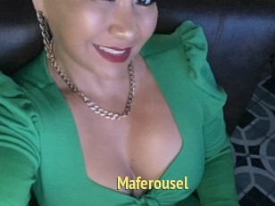 Maferousel