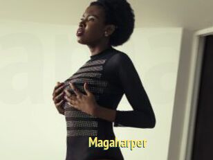 Magaharper