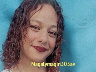 Magalymagin303av