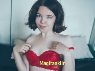 Magfranklin