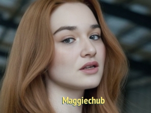Maggiechub