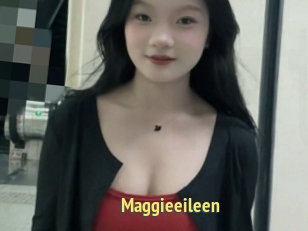 Maggieeileen