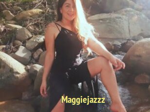Maggiejazzz