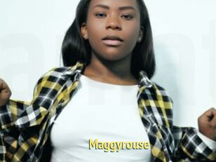 Maggyrouse