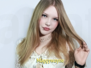 Maggywayne