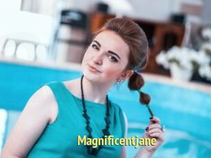 Magnificentjane