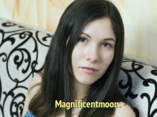 Magnificentmoon