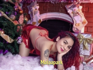 Maiaapark