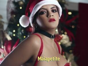 Maiapetite