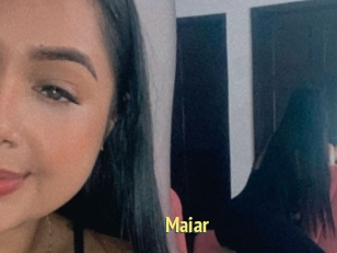 Maiar