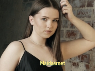 Maidaarnet