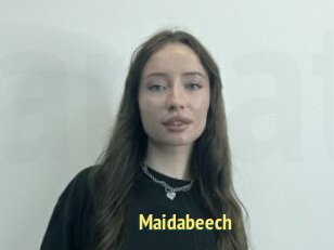 Maidabeech