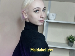 Maidabellew