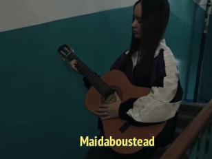 Maidaboustead