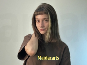 Maidacarls
