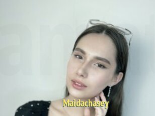 Maidachasey