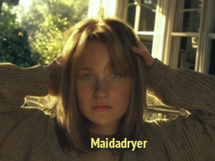 Maidadryer