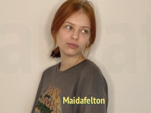 Maidafelton