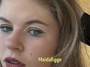 Maidafigge