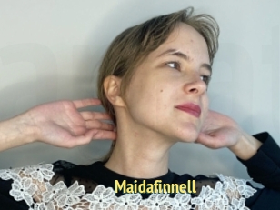 Maidafinnell
