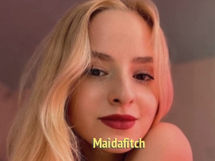 Maidafitch