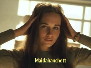 Maidahanchett