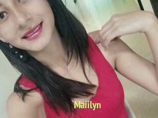 Maiilyn