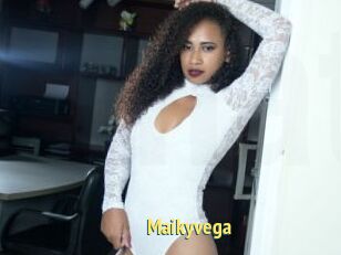 Maikyvega