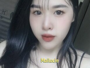 Mailucie