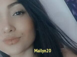 Mailyn20