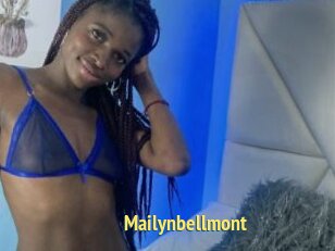 Mailynbellmont
