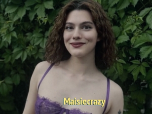 Maisiecrazy