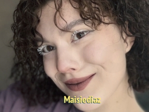 Maisiediaz