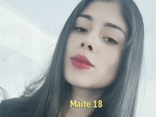 Maite_18