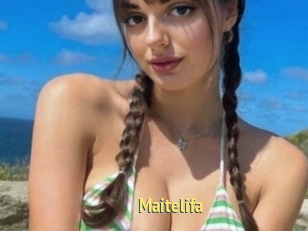 Maitelifa