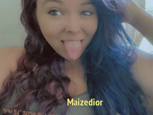 Maizedior