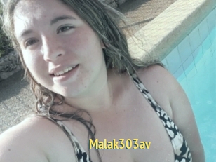 Malak303av