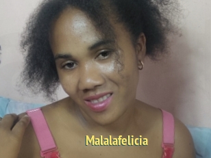 Malalafelicia
