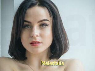 Malastalia