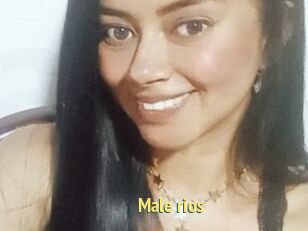 Male_rios
