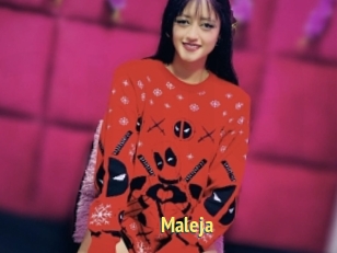 Maleja